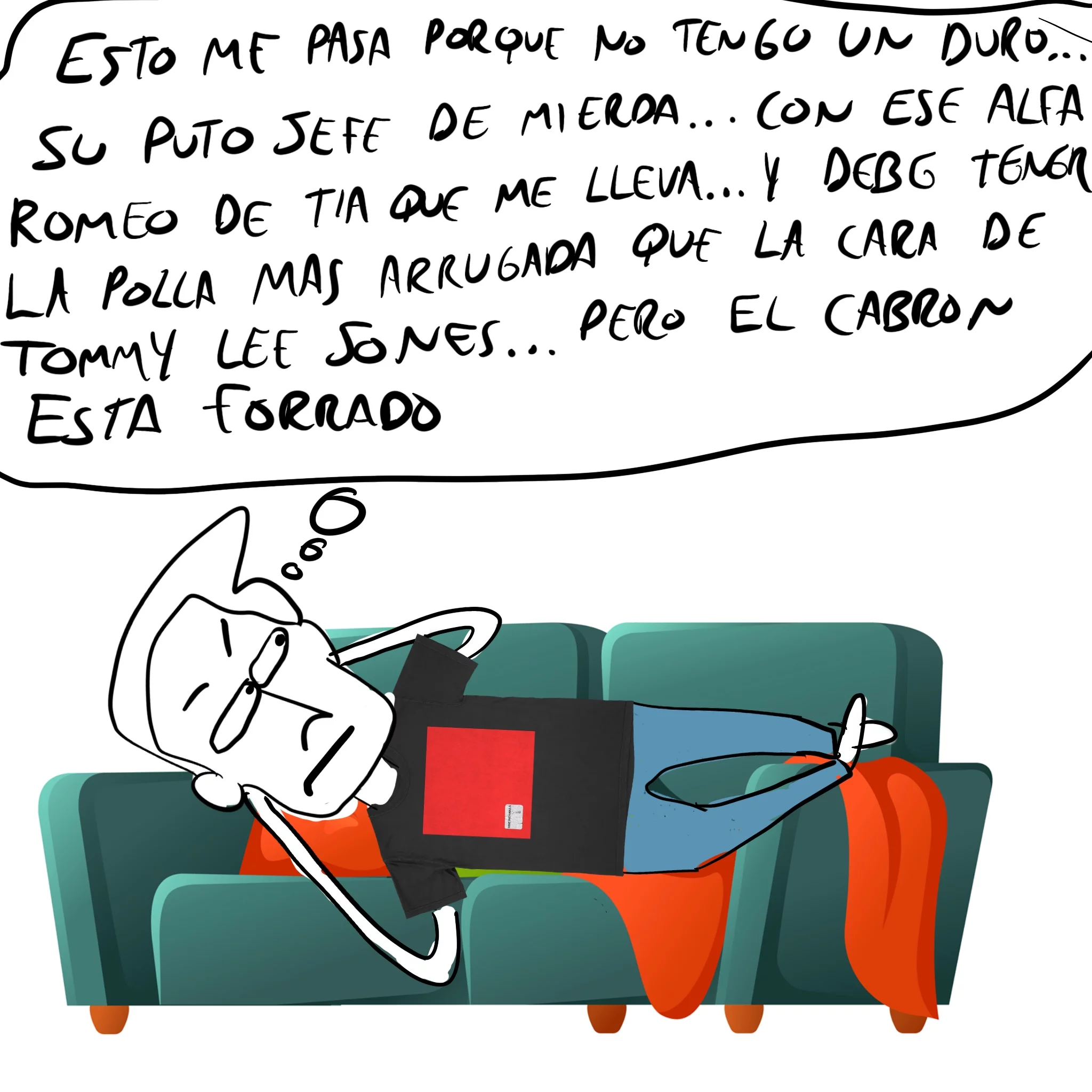 sant jordi